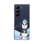 Clear Case［ Re:ZERO -Starting Life in Another World- Rem - Standing Illustration ］