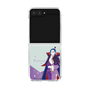 Clear Case［ Re:ZERO -Starting Life in Another World- Roswaal L Mathers - Standing Illustration ］
