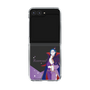 Clear Case［ Re:ZERO -Starting Life in Another World- Roswaal L Mathers - Standing Illustration ］