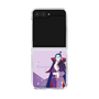 Clear Case［ Re:ZERO -Starting Life in Another World- Roswaal L Mathers - Standing Illustration ］