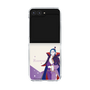 Clear Case［ Re:ZERO -Starting Life in Another World- Roswaal L Mathers - Standing Illustration ］