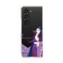 Clear Case［ Re:ZERO -Starting Life in Another World- Roswaal L Mathers - Standing Illustration ］