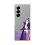 Clear Case［ Re:ZERO -Starting Life in Another World- Roswaal L Mathers - Standing Illustration ］