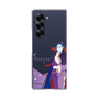 Clear Case［ Re:ZERO -Starting Life in Another World- Roswaal L Mathers - Standing Illustration ］