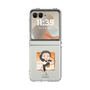Clear Case［ Re:ZERO -Starting Life in Another World- Subaru Natsuki - Mini Character ］