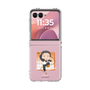 Clear Case［ Re:ZERO -Starting Life in Another World- Subaru Natsuki - Mini Character ］