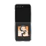 Clear Case［ Re:ZERO -Starting Life in Another World- Subaru Natsuki - Mini Character ］