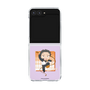 Clear Case［ Re:ZERO -Starting Life in Another World- Subaru Natsuki - Mini Character ］
