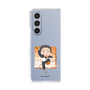 Clear Case［ Re:ZERO -Starting Life in Another World- Subaru Natsuki - Mini Character ］
