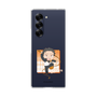 Clear Case［ Re:ZERO -Starting Life in Another World- Subaru Natsuki - Mini Character ］