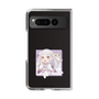 Clear Case［ Re:ZERO -Starting Life in Another World- Emilia - Mini Character ］