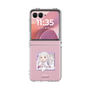 Clear Case［ Re:ZERO -Starting Life in Another World- Emilia - Mini Character ］