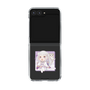 Clear Case［ Re:ZERO -Starting Life in Another World- Emilia - Mini Character ］