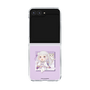 Clear Case［ Re:ZERO -Starting Life in Another World- Emilia - Mini Character ］