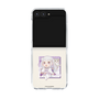 Clear Case［ Re:ZERO -Starting Life in Another World- Emilia - Mini Character ］