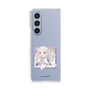 Clear Case［ Re:ZERO -Starting Life in Another World- Emilia - Mini Character ］