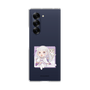 Clear Case［ Re:ZERO -Starting Life in Another World- Emilia - Mini Character ］