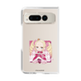 Clear Case［ Re:ZERO -Starting Life in Another World- Beatrice - Mini Character ］