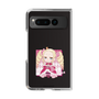 Clear Case［ Re:ZERO -Starting Life in Another World- Beatrice - Mini Character ］