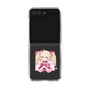 Clear Case［ Re:ZERO -Starting Life in Another World- Beatrice - Mini Character ］