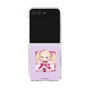 Clear Case［ Re:ZERO -Starting Life in Another World- Beatrice - Mini Character ］