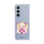 Clear Case［ Re:ZERO -Starting Life in Another World- Beatrice - Mini Character ］