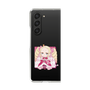Clear Case［ Re:ZERO -Starting Life in Another World- Beatrice - Mini Character ］