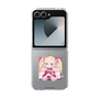 Clear Case［ Re:ZERO -Starting Life in Another World- Beatrice - Mini Character ］