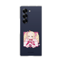 Clear Case［ Re:ZERO -Starting Life in Another World- Beatrice - Mini Character ］