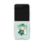 Clear Case［ Re:ZERO -Starting Life in Another World- Otto Suwen - Mini Character ］
