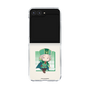 Clear Case［ Re:ZERO -Starting Life in Another World- Otto Suwen - Mini Character ］