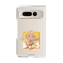 Clear Case［ Re:ZERO -Starting Life in Another World- Liliana Masquerade - Mini Character ］