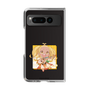 Clear Case［ Re:ZERO -Starting Life in Another World- Liliana Masquerade - Mini Character ］