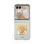 Clear Case［ Re:ZERO -Starting Life in Another World- Liliana Masquerade - Mini Character ］