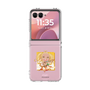 Clear Case［ Re:ZERO -Starting Life in Another World- Liliana Masquerade - Mini Character ］