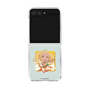 Clear Case［ Re:ZERO -Starting Life in Another World- Liliana Masquerade - Mini Character ］