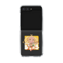 Clear Case［ Re:ZERO -Starting Life in Another World- Liliana Masquerade - Mini Character ］