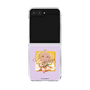 Clear Case［ Re:ZERO -Starting Life in Another World- Liliana Masquerade - Mini Character ］