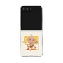 Clear Case［ Re:ZERO -Starting Life in Another World- Liliana Masquerade - Mini Character ］