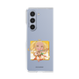 Clear Case［ Re:ZERO -Starting Life in Another World- Liliana Masquerade - Mini Character ］