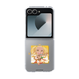 Clear Case［ Re:ZERO -Starting Life in Another World- Liliana Masquerade - Mini Character ］