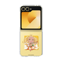 Clear Case［ Re:ZERO -Starting Life in Another World- Liliana Masquerade - Mini Character ］