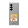 Clear Case［ Re:ZERO -Starting Life in Another World- Liliana Masquerade - Mini Character ］