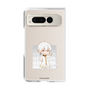 Clear Case［ Re:ZERO -Starting Life in Another World- Regulus Corneus - Mini Character ］