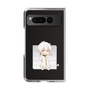 Clear Case［ Re:ZERO -Starting Life in Another World- Regulus Corneus - Mini Character ］