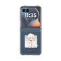 Clear Case［ Re:ZERO -Starting Life in Another World- Regulus Corneus - Mini Character ］