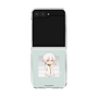 Clear Case［ Re:ZERO -Starting Life in Another World- Regulus Corneus - Mini Character ］