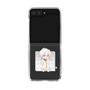 Clear Case［ Re:ZERO -Starting Life in Another World- Regulus Corneus - Mini Character ］