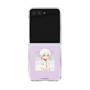 Clear Case［ Re:ZERO -Starting Life in Another World- Regulus Corneus - Mini Character ］