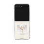 Clear Case［ Re:ZERO -Starting Life in Another World- Regulus Corneus - Mini Character ］